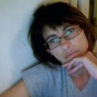 photo de Sensual1