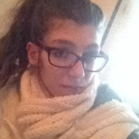 photo de Manon69