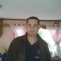 photo de Antho50