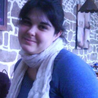 photo de TiteChieuse