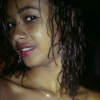 photo de Isabelleclara2