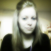 photo de Lylooo1