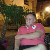 photo de Floflo1992