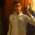 Rencontrer Homme le bugue Guix2446