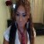 Rencontrer Femme touques Elvyre