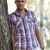 Rencontrer Homme montbazon Paul37