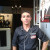 Rencontrer Homme le pontet Diablox