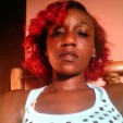 rencontre photo de Amouryvonne12
