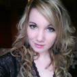 rencontre photo de Marina29