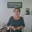rencontre photo de Chantal6