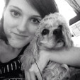 rencontre photo de Chlopinette