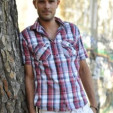 rencontre photo de Paul37