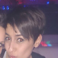 rencontre photo de Laetiiiii