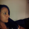rencontre photo de Juliette24