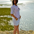 rencontre photo de Princess3