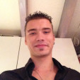 rencontre photo de Kevin139