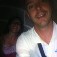 rencontre photo de Coach78