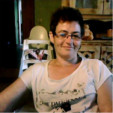 rencontre photo de Leoniemya