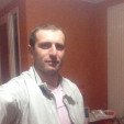 rencontre photo de Damdam891