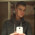 rencontre photo de Psykosensation