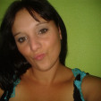 rencontre photo de Steff31