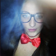 rencontre photo de Laurene5