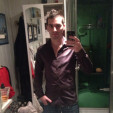 rencontre photo de Pogo60