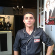 rencontre photo de Diablox