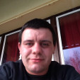 rencontre photo de Vincentsicre5