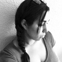photo de Mademoisellem1