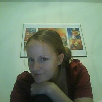 photo de Melrouge