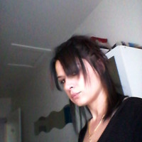 photo de Bella021