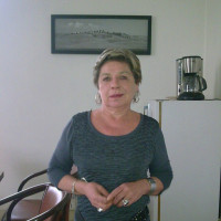 photo de Chantal6