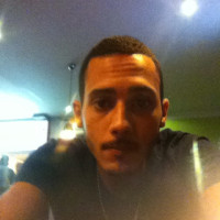 photo de Sofiane17