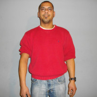 photo de Hakim74800