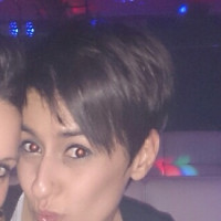 photo de Laetiiiii