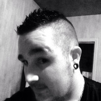 photo de Jochaps