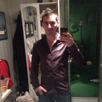 photo de Pogo60