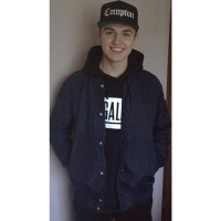 photo de Marekk