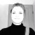 Rencontrer Femme tours-en-savoie Celibataire73