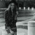 Rencontrer Femme lannemezan Affektueuse