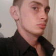 rencontre photo de Blake2681