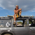 rencontre photo de Guide30