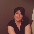 rencontre photo de Angie76