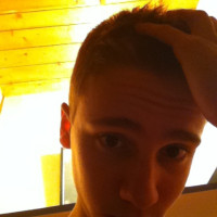 photo de Isaac64