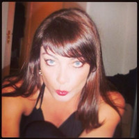 photo de Scarlett8000
