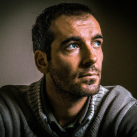 photo de Schneit