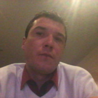 photo de Ptiyoh