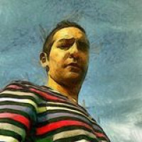 photo de Nacero