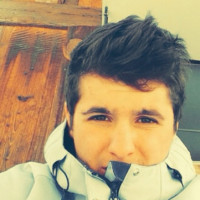 photo de Lazend